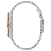 ZEGAREK GUESS CONNOISSEUR