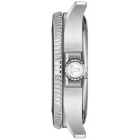 Tissot Seastar 1000 Quartz GMT
