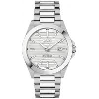 ZEGAREK HUGO BOSS STRIKE