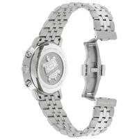 ZEGAREK CERTINA DS Caimano Chronograph