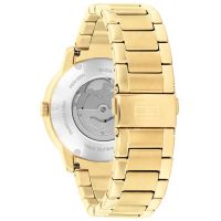 ZEGAREK TOMMY HILFIGER HENRY AUTOMATIC