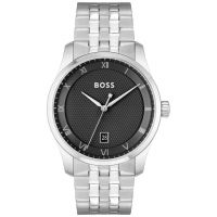 ZEGAREK HUGO BOSS PRINCIPLE