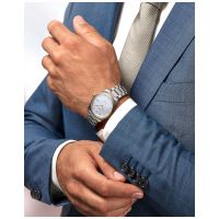 LONGINES MASTER COLLECTION
