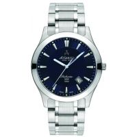 ZEGAREK ATLANTIC SEAHUNTER