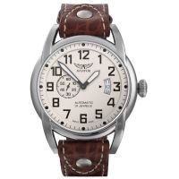 ZEGAREK AVIATOR Vintage