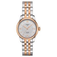 Tissot Le Locle Automatic 29mm