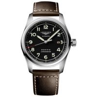 LONGINES SPIRIT