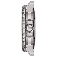 Tissot Seastar 1000 Powermatic 80