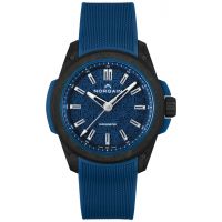 ZEGAREK NORQAIN WILD ONE