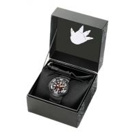 ZEGAREK CITIZEN PROMASTER PROFESSIONAL DIVER 'GODZILLA' LIMITED EDITION