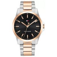 ZEGAREK TOMMY HILFIGER BRUCE