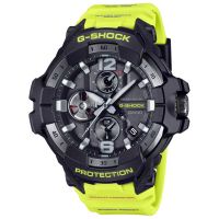 ZEGAREK G-SHOCK MASTER OF G