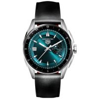 ZEGAREK TAG HEUER CONNECTED CALIBRE E4