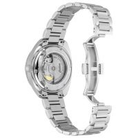 ZEGAREK CERTINA DS-2 Turning Bezel