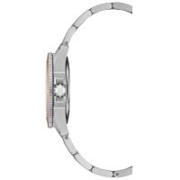 ZEGAREK CERTINA DS Action 34,5mm