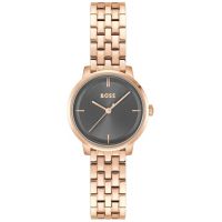 ZEGAREK HUGO BOSS LUCIA