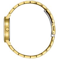 ZEGAREK CITIZEN QUARTZ ELEGANCE
