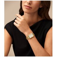 ZEGAREK FOSSIL RAQUEL