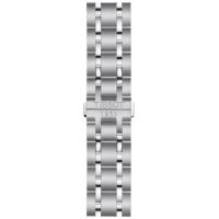Tissot Couturier Chronograph