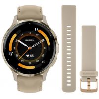 ZEGAREK GARMIN VENU 3S