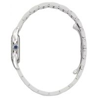 ZEGAREK CARTIER PANTHERE DE CARTIER
