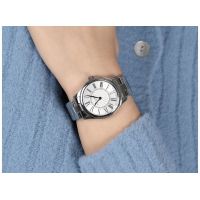 ZEGAREK FREDERIQUE CONSTANT CLASSICS LADIES QUARTZ