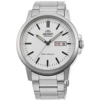 ZEGAREK ORIENT Sport Automatic