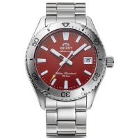 ZEGAREK ORIENT SPORTS MAKO AUTOMATIC