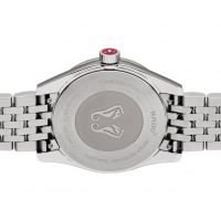 ZEGAREK RADO HyperChrome Classic