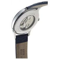 ZEGAREK ORIENT Contemporary Open Heart Automatic