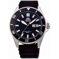 ZEGAREK ORIENT BIG MAKO AUTOMATIC