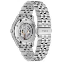 ZEGAREK HUGO BOSS PRINCIPLE SKELETON