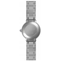 ZEGAREK HERBELIN GALET AUTOMATIC