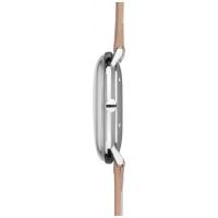 ZEGAREK JUNGHANS MAX BILL KLEINE AUTOMATIC
