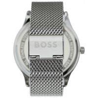 ZEGAREK HUGO BOSS REASON SET