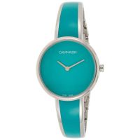 ZEGAREK CALVIN KLEIN SEDUCE