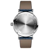 ZEGAREK IWC SCHAFFHAUSEN Portofino