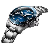 LONGINES HYDROCONQUEST
