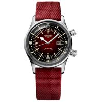 LONGINES LEGEND DIVER