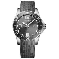 LONGINES HYDROCONQUEST