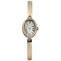 ZEGAREK TIMEX CAVATINA