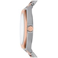 ZEGAREK ARMANI EXCHANGE ANDREA