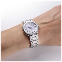 ZEGAREK HERBELIN GALET AUTOMATIC