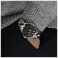 ZEGAREK SEIKO PRESAGE CLASSIC SERIES