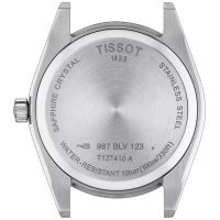 Tissot Gentleman