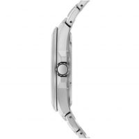 ZEGAREK CITIZEN SUPER TITANIUM