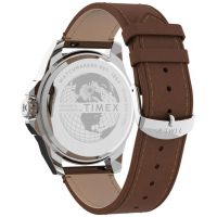ZEGAREK TIMEX Essex Avenue