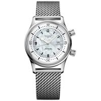LONGINES LEGEND DIVER