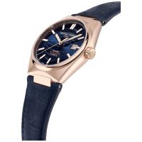 ZEGAREK FREDERIQUE CONSTANT HIGHLIFE AUTOMATIC COSC