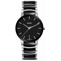 ZEGAREK RADO CENTRIX